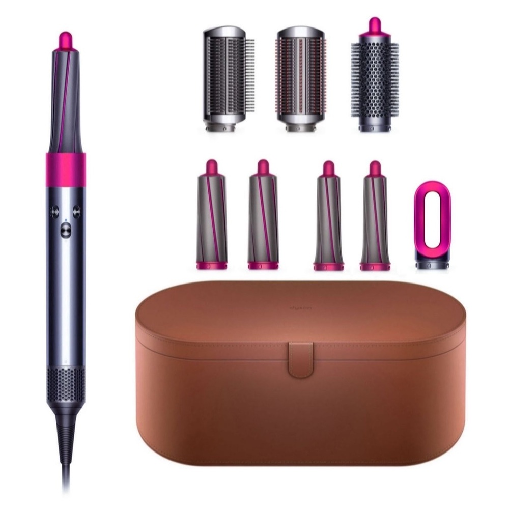 SOLD— Dyson Complete with Gift Storage Box